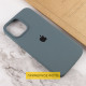 Чохол Silicone Case Full Protective (AA) для Apple iPhone 16 Plus (6.7