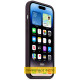 Чехол Silicone Case Full Protective (AA) для Apple iPhone 16 Plus (6.7