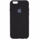 Чохол Silicone Case Full Protective (AA) для Apple iPhone 6/6s (4.7