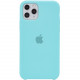 Чехол Silicone Case (AA) для Apple iPhone 11 Pro (5.8