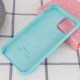 Чохол Silicone Case (AA) для Apple iPhone 11 Pro (5.8