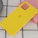 Чехол Silicone Case (AA) для Apple iPhone 11 Pro (5.8