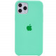 Чохол Silicone Case (AA) для Apple iPhone 11 Pro (5.8