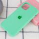 Чохол Silicone Case (AA) для Apple iPhone 11 Pro (5.8