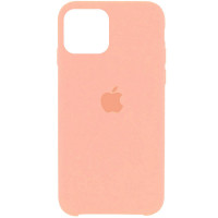 Чохол Silicone Case (AA) для Apple iPhone 11 Pro (5.8