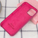 Чохол Silicone Case (AA) для Apple iPhone 11 (6.1