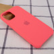 Чохол Silicone Case (AA) для Apple iPhone 12 Pro Max (6.7