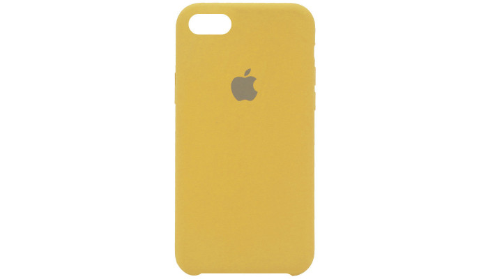 Чохол Silicone Case (AA) для Apple iPhone 6/6s (4.7