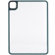 TPU+PC чехол LikGus Maxshield для Apple iPad Pro 11
