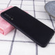 Чехол TPU Epik Black для Samsung Galaxy A50 (A505F) / A50s / A30s Черный - фото