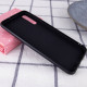 Чохол TPU Epik Black для Samsung Galaxy A50 (A505F) / A50s / A30s Чорний - фото