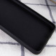 Чехол TPU Epik Black для Samsung Galaxy M30s / M21 Черный - фото