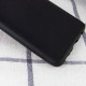 Чохол TPU Epik Black для Samsung Galaxy M31 Чорний - фото