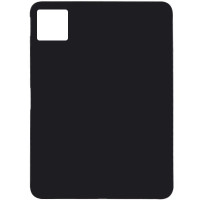 Чохол TPU Epik Black для Apple iPad Pro 11