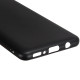 Чехол TPU Epik Black для Samsung Galaxy A31 Черный - фото