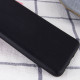 Чехол TPU Epik Black для Samsung Galaxy M01 Core / A01 Core Черный - фото