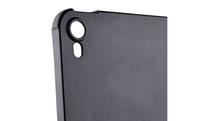 Чохол TPU Epik Black для Apple iPad Mini 6 (8.3