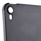 Чехол TPU Epik Black для Apple iPad Mini 6 (8.3