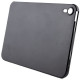 Чохол TPU Epik Black для Apple iPad Mini 6 (8.3