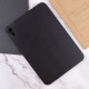 Чехол TPU Epik Black для Apple iPad Mini 6 (8.3