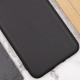 Чохол TPU Epik Black для Samsung Galaxy M33 5G Чорний - фото