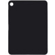 Чехол TPU Epik Black для Samsung Galaxy Tab A8 10.5