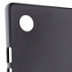 Чехол TPU Epik Black для Samsung Galaxy Tab A8 10.5
