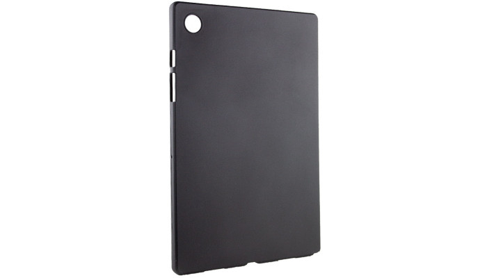 Чохол TPU Epik Black для Samsung Galaxy Tab A8 10.5