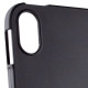 Чехол TPU Epik Black для Apple iPad 10.9