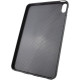 Чехол TPU Epik Black для Apple iPad 10.9