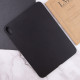 Чохол TPU Epik Black для Apple iPad 10.9