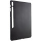 Чохол TPU Epik Black для Samsung Galaxy Tab S8 Ultra 14.6
