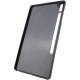 Чехол TPU Epik Black для Samsung Galaxy Tab S8 Ultra 14.6