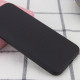 Чехол TPU Epik Black для Apple iPhone 6/6s plus (5.5