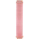 Ремінець Nylon для Xiaomi Amazfit / Samsung 20 mm Рожевий / Pink - фото