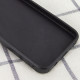 Чехол TPU Square Full Camera для Xiaomi Poco M4 Pro 5G (Черный) фото