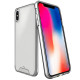 Чехол TPU Space Case transparent для Apple iPhone X / XS (5.8