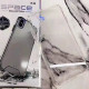 Чехол TPU Space Case transparent для Apple iPhone XR (6.1