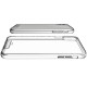 Чехол TPU Space Case transparent для Apple iPhone XS Max (6.5