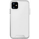 Чехол TPU Space Case transparent для Apple iPhone 11 (6.1