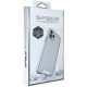 Чехол TPU Space Case transparent для Apple iPhone 11 (6.1