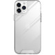 Чехол TPU Space Case transparent для Apple iPhone 12 Pro Max (6.7