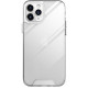 Чехол TPU Space Case transparent для Apple iPhone 15 Pro Max (6.7