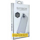 Чехол TPU Space Case transparent для Apple iPhone 16 (6.1