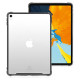 TPU+PC чехол Simple c усиленными углами для Apple iPad Pro 11
