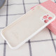 Чохол Silicone Case Full Camera Protective (AA) для Apple iPhone 12 Pro (6.1