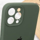 Чохол Silicone Case Full Camera Protective (AA) для Apple iPhone 12 Pro (6.1