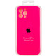 Чохол Silicone Case Full Camera Protective (AA) для Apple iPhone 12 Pro (6.1