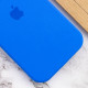 Чохол Silicone Case Full Camera Protective (AA) для Apple iPhone 12 Pro (6.1