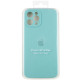 Чехол Silicone Case Full Camera Protective (AA) для Apple iPhone 12 Pro Max (6.7